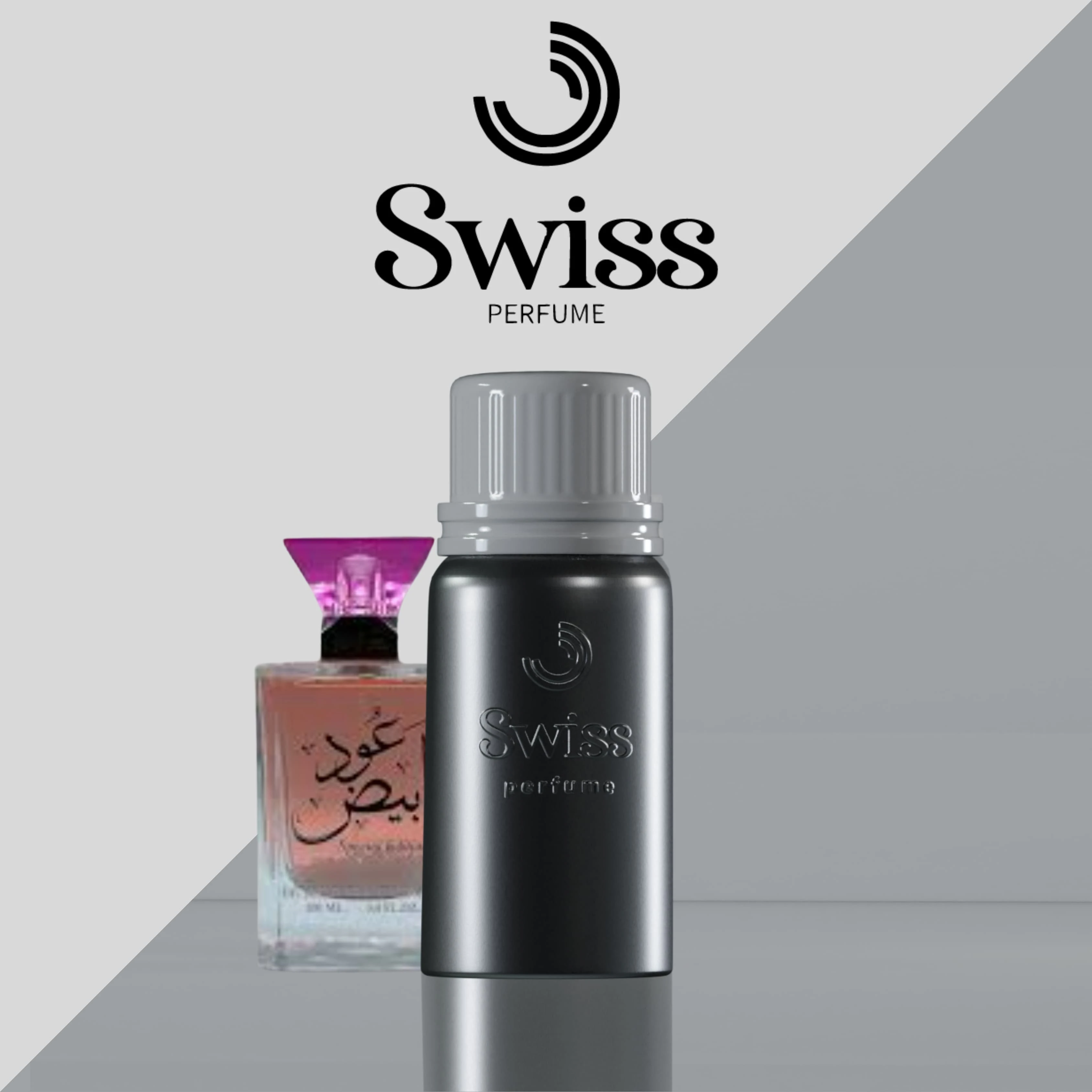 DHENEL OUD ABYAD SUPER