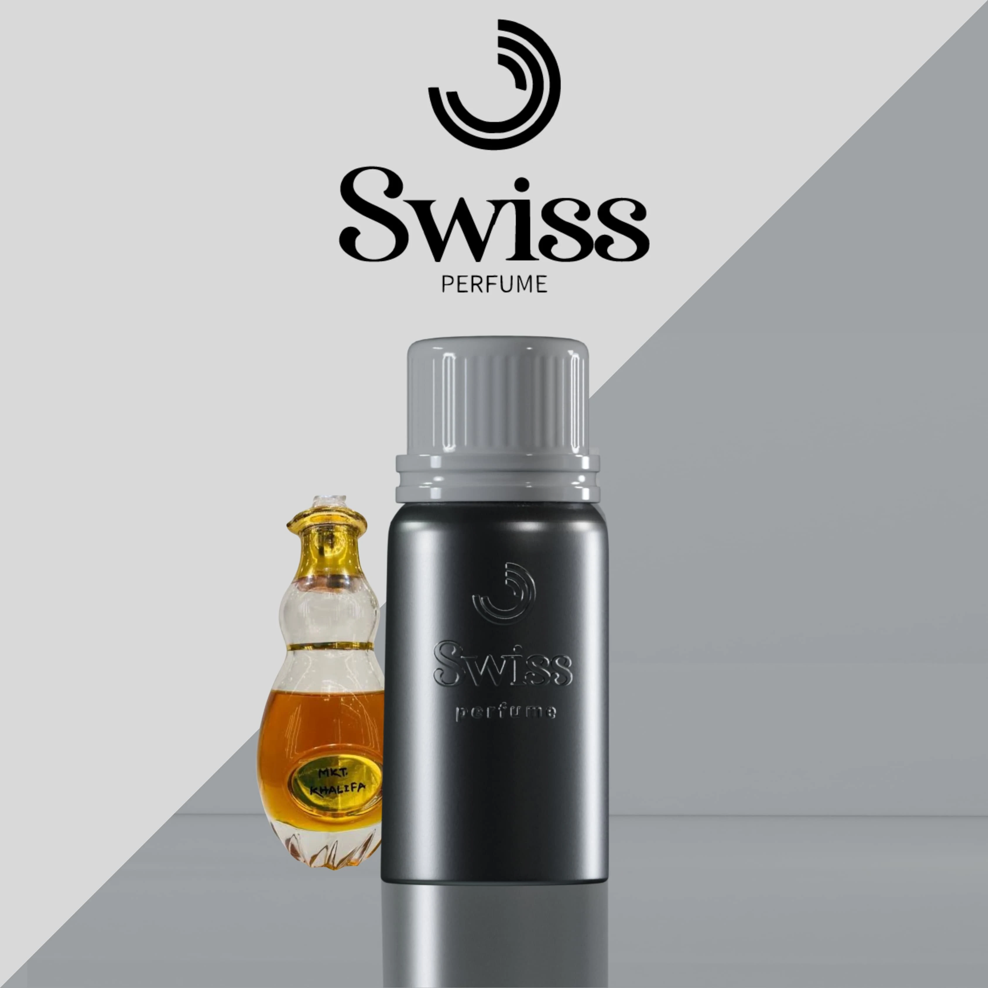 MUKHALLAT KHALIFA TOP