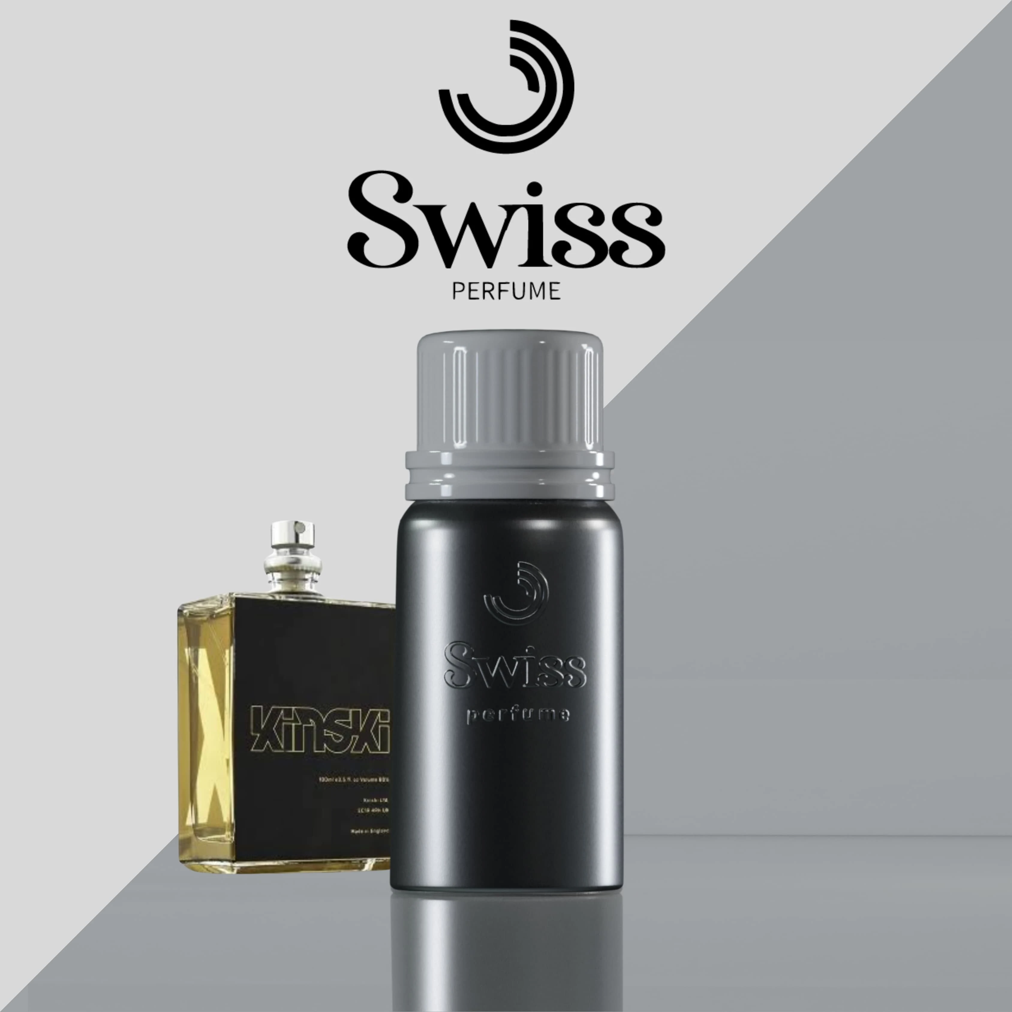 KINSKI KINSKI MOLECULES Top