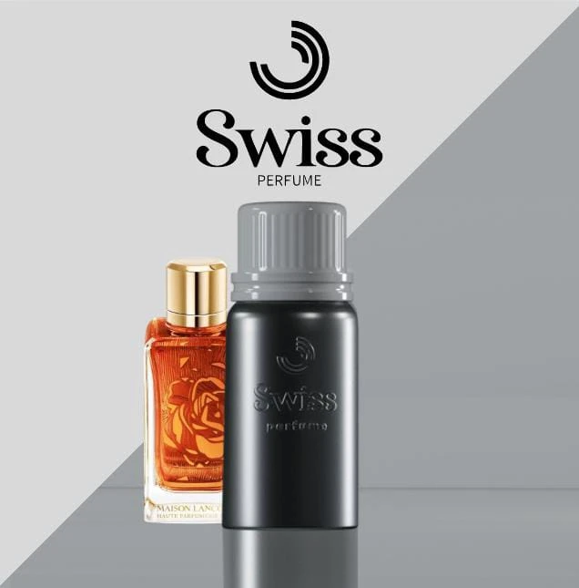 OUD BOUQUET LANCOME (TOP)