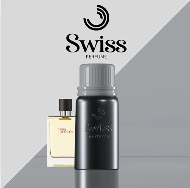 TREE D’HERMIS SUPER