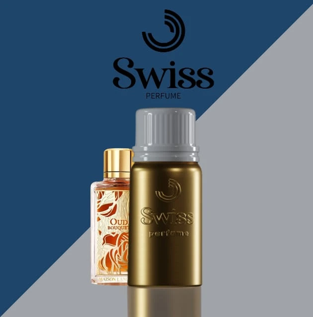 UD BOUQUET LANCOME LZ TOP