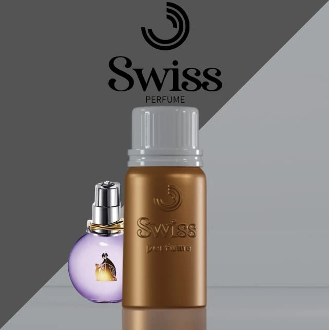 ÉCLAT D`ARPÈGE / Lanvin