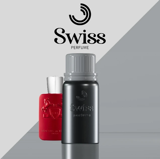 KALAN EDP BY PERFUME DE MARLY