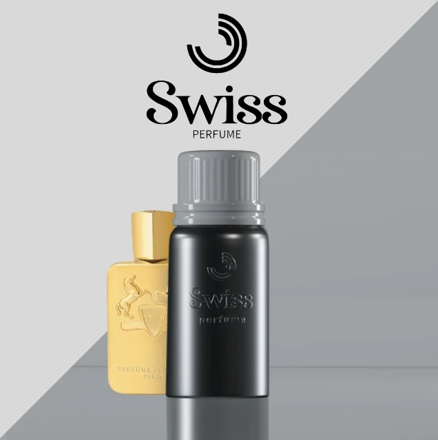 GODOLOHIN / PERFUME DE MARLY