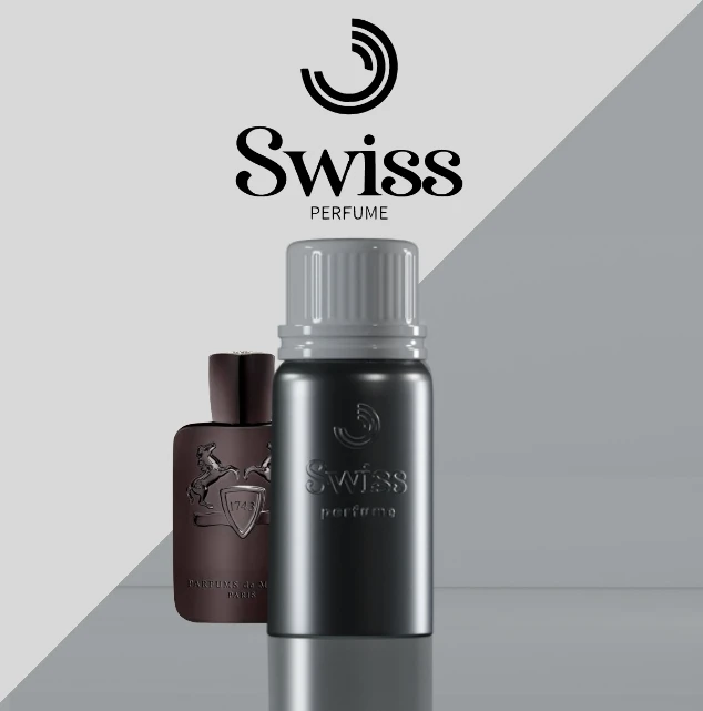 PARFUMS DE MARLY HEROD