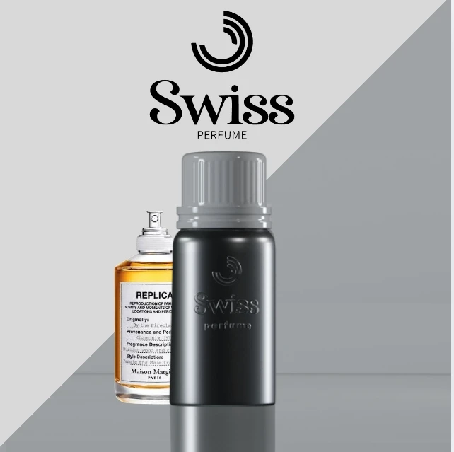 BEACH WALK MARGIELA REPLICA