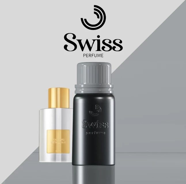 OUD WOOD INTENSE TOMFORD