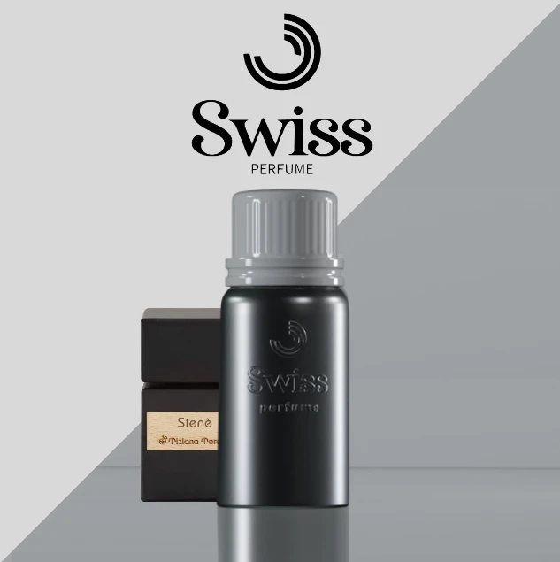 SIENE TIZIANA TERENZI