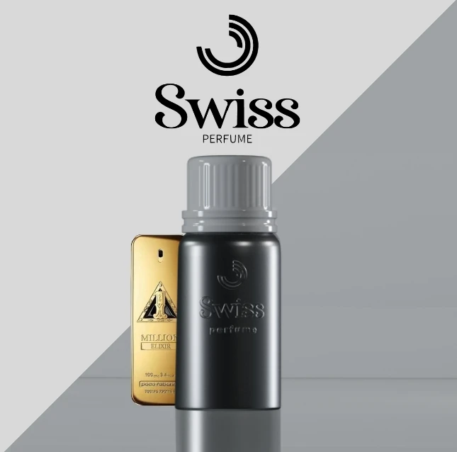 ONE MILLION ELIXIR SUPER