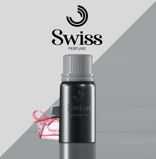 LANVIN MARRY ME WOMAN TOP