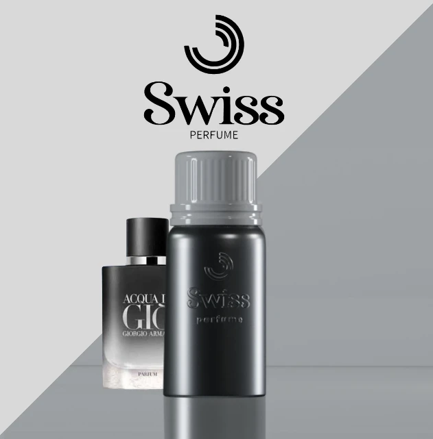 ACQUA DI GIO PARFUM ARMAN