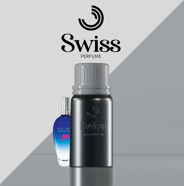 SANTORINI SUNRISE- ESCADA W