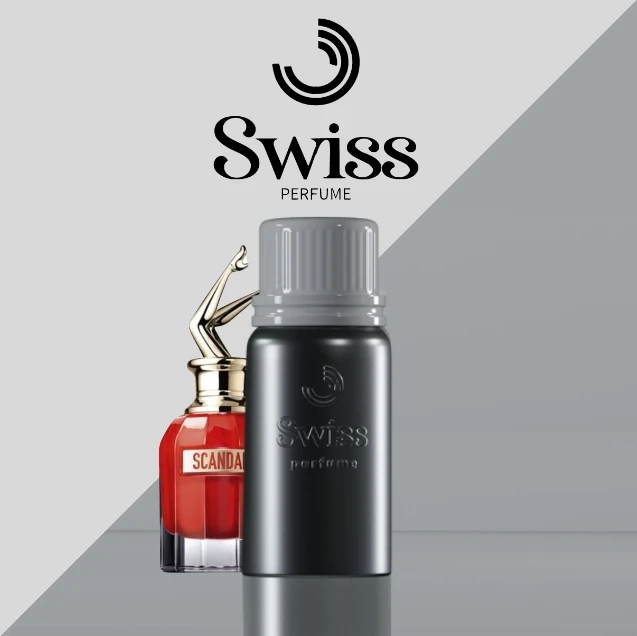 SCANDAL LE PARFUM JPG