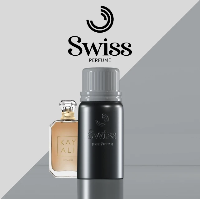 LOVE FEST BURNING CHERRY 48 KAYALI FR