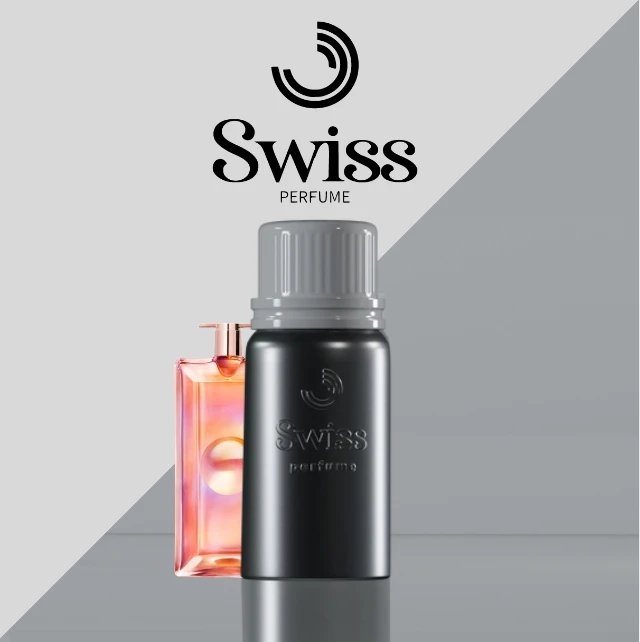 IDOLE NECTAR LANCOME