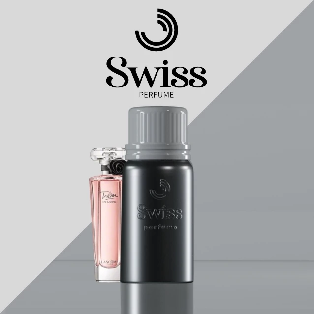 TRESOR IN LOVE LANCOME