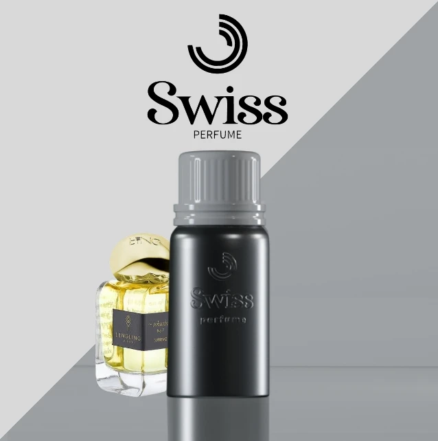 SEKUSHI NO.7 LENGLING- G