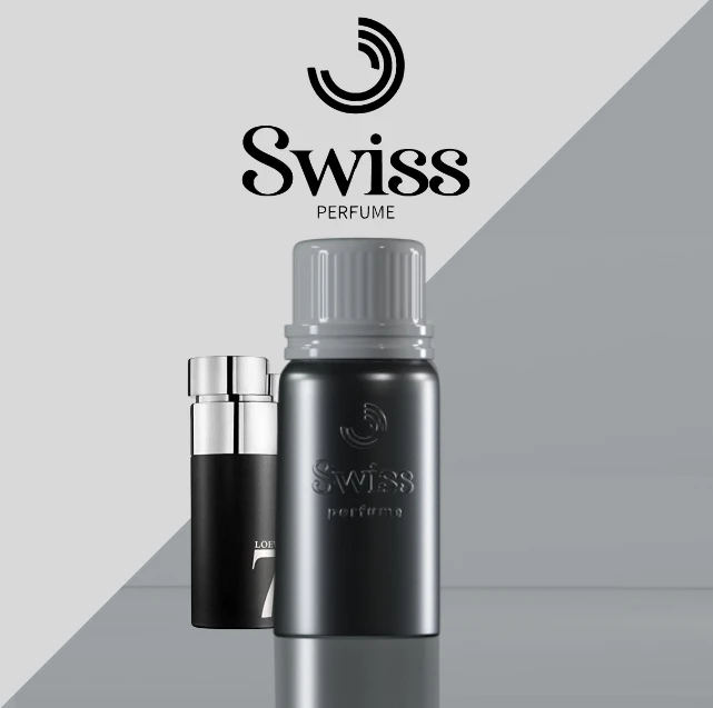 Loewe 7 Loewe for men