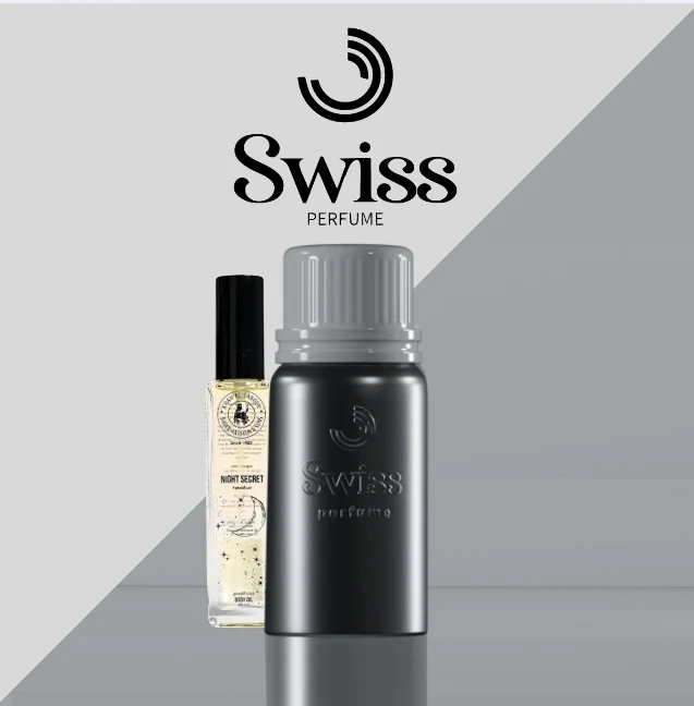 NIGHT -VICTORIA'S SECRET