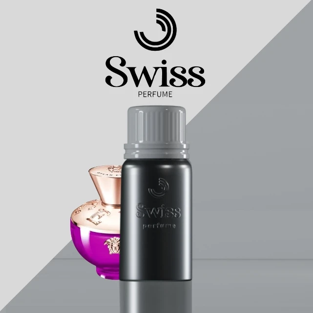 DYLAN PURPLE EDP -VERSACE FR