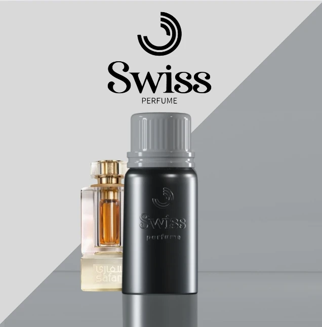 SAFARI / ABDUL SHAMAD AL QURASHI