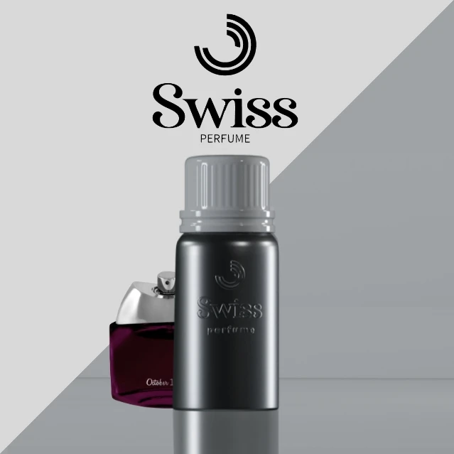 10 OCTOBER ANFASIC DOKHOON