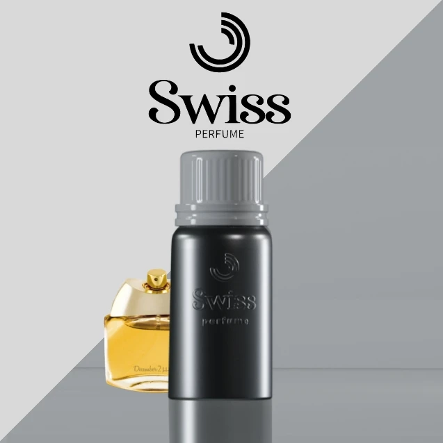 2 DECEMBER ANFASIC DOKHOON