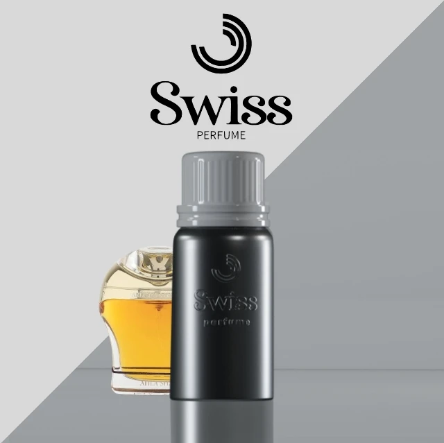 AHLAN SHAY ANFASIC DOKHOON