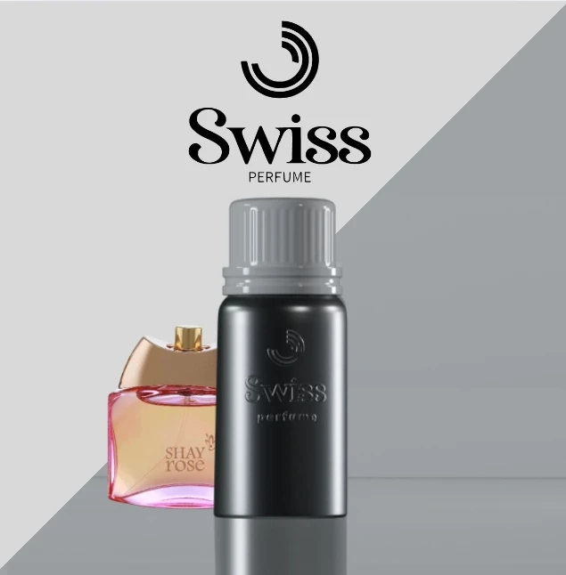 SHAY ROSE ANFASIC DOKHOON