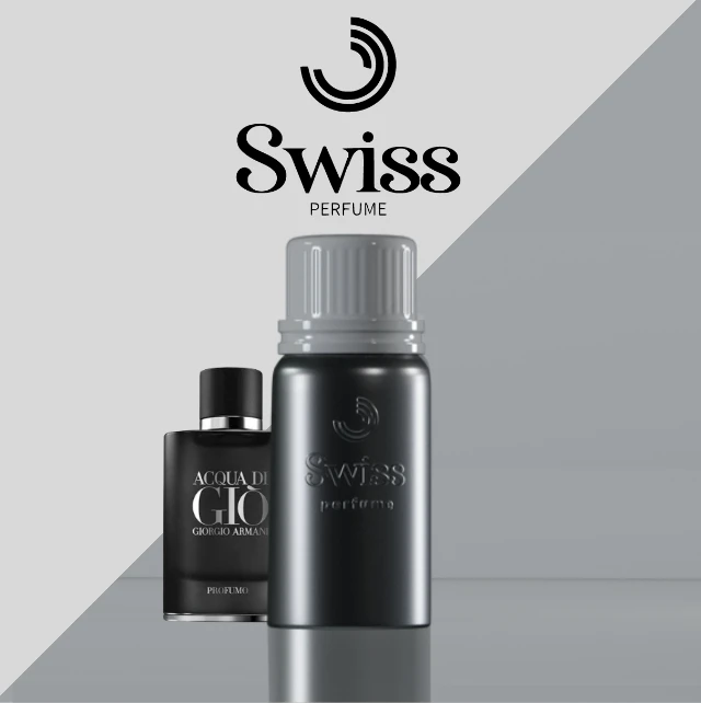 ACQUA DI GIO PROFUMO