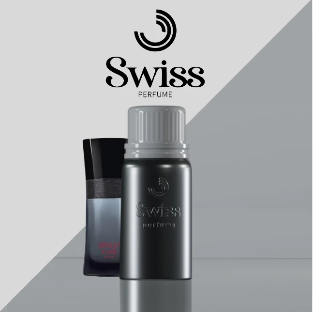 ARMANI CODE SPORT EDITION