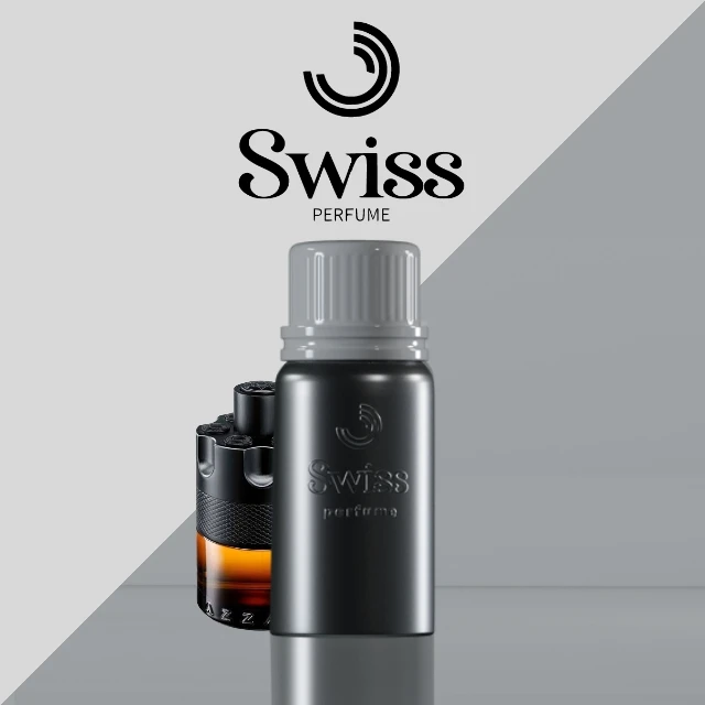 THE MOST WANTED AZZARO