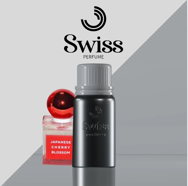 JAPANESE CHERRY BLOSSOM