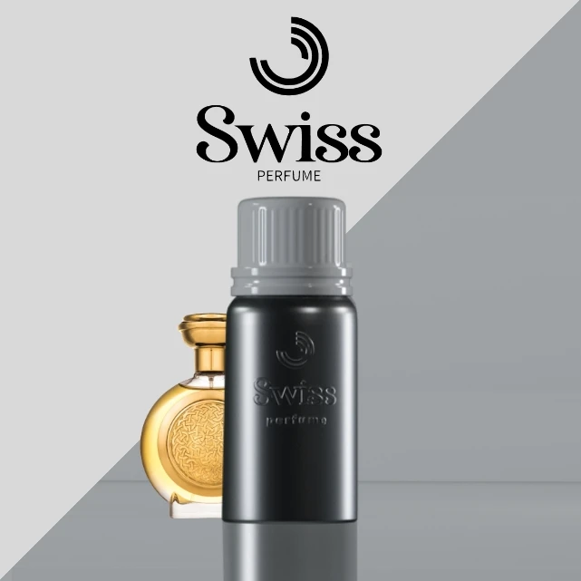 NEMER –BOADECIA THE VICTORIOUS