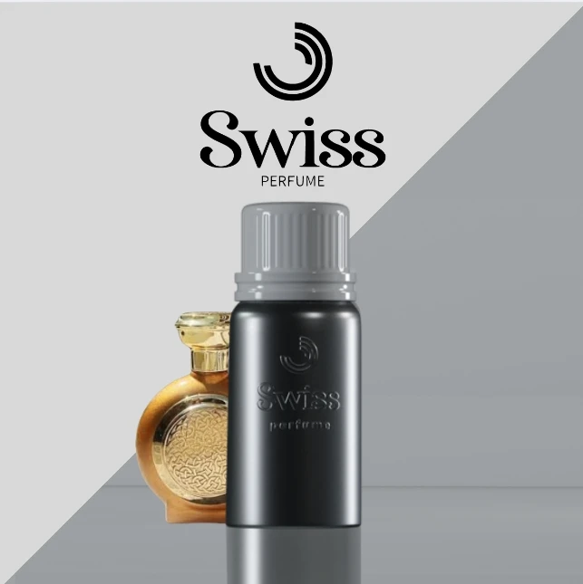 EMPIRE BOADICEA THE VICTORIOUS