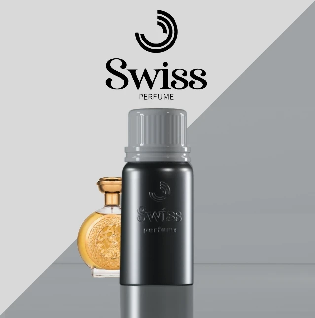 HANUMAN BOADICEA THE VICTORIOUS