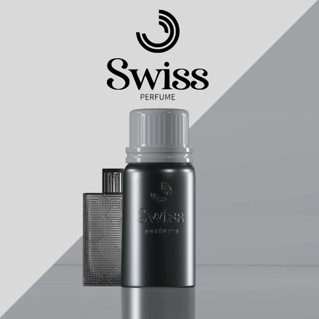 BURBERRY BRIT RHYTHM MEN