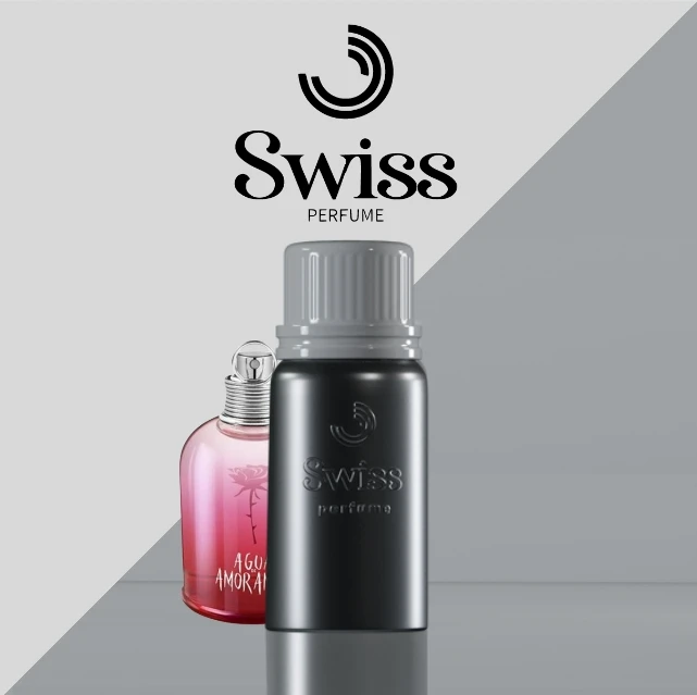 AGUA DE AMOR AMOR CACHAREL