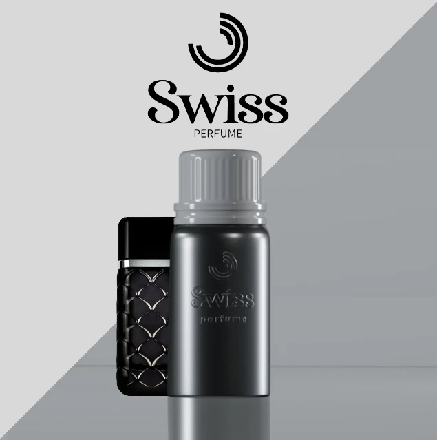 212 VIP MAN WILD PARTY