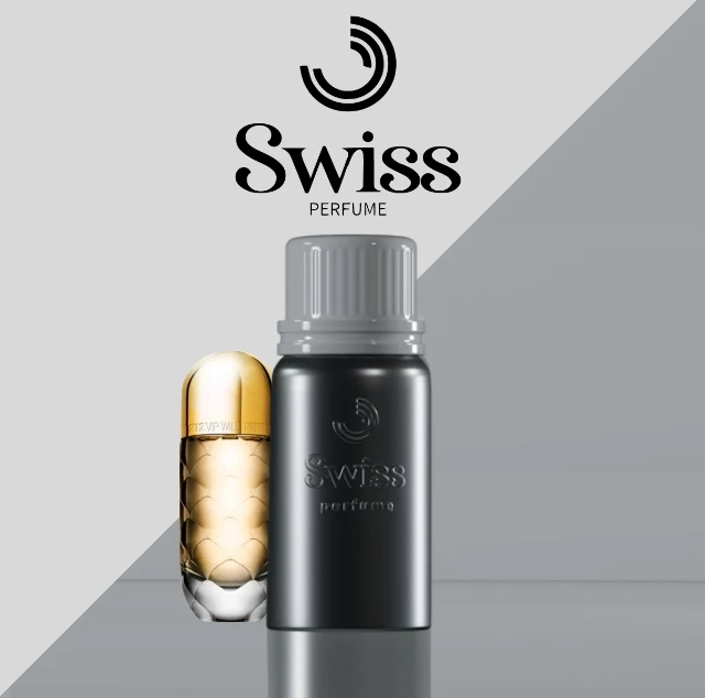 212 VIP WILD PARTY-W