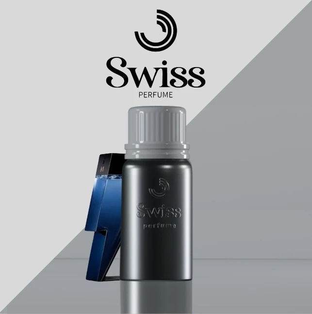 BAD BOY CAROLINA HERRERA