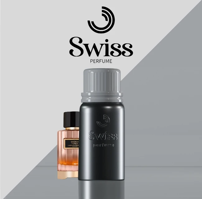 BRONZE TONKA CAROLINA HERRERA