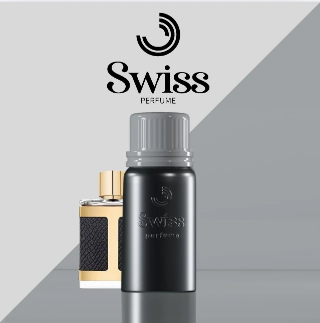 INSIGNIA MEN CAROLINA HERRERA