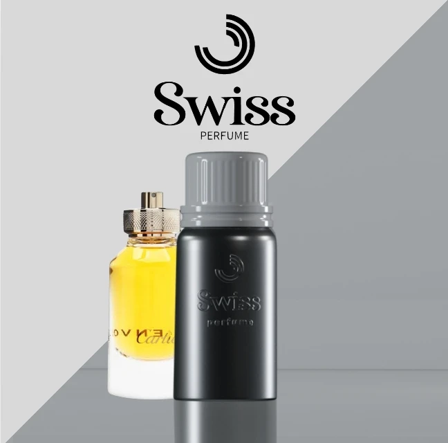 L’ENVOL DE CARTIER