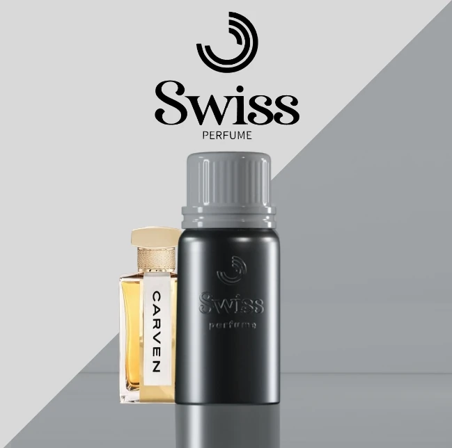 PARIS FLORENCE CARVEN