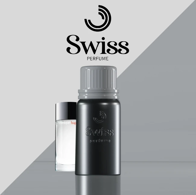 HAPPY CLINIQUE WOMEN