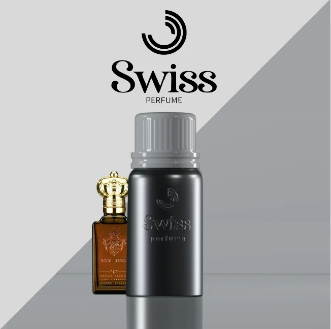 C FOR MEN CLIVE CHRISTIAN