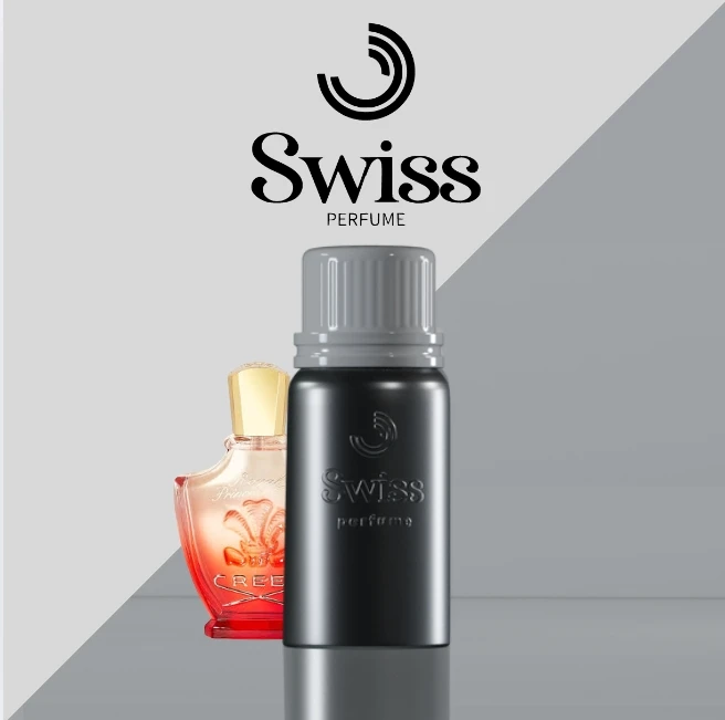 ROYAL PRINCESS OUD CREED