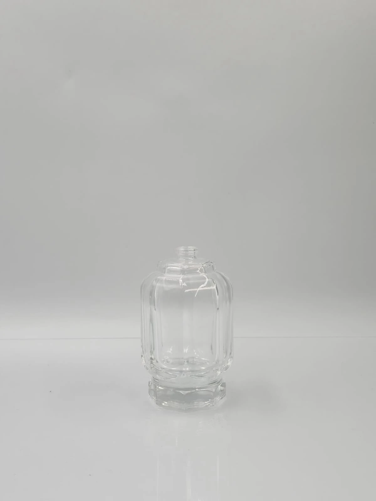 زجاج100ml